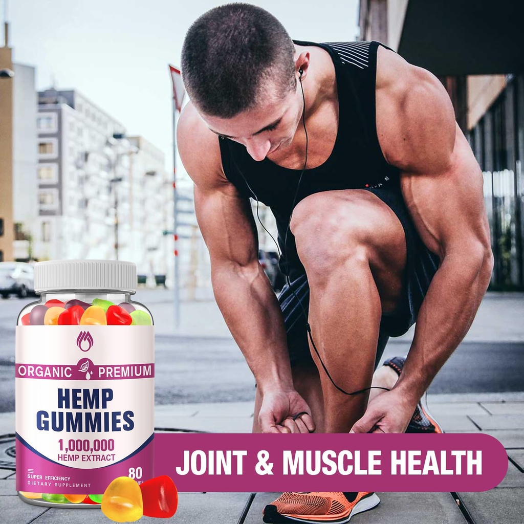 premium-hemp-gummies-high-potency-for-pa-6.jpg