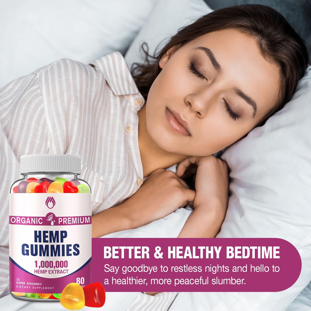 premium-hemp-gummies-high-potency-for-pa-3.jpg