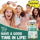 hemp-gummies-for-sleep-pain-anxiety-100--4.jpg