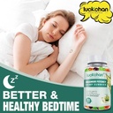 hemp-gummies-for-sleep-pain-anxiety-4-pa-3.jpg