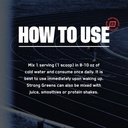 bare-performance-nutrition-bpn-strong-gr-4.jpg