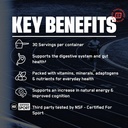 bare-performance-nutrition-bpn-strong-gr-3.jpg
