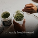 bare-performance-nutrition-bpn-strong-gr-5.jpg