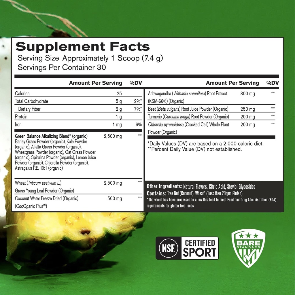 bare-performance-nutrition-bpn-strong-gr-2.jpg