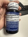 bv-melatonin-tb-3mg-200-2.jpg