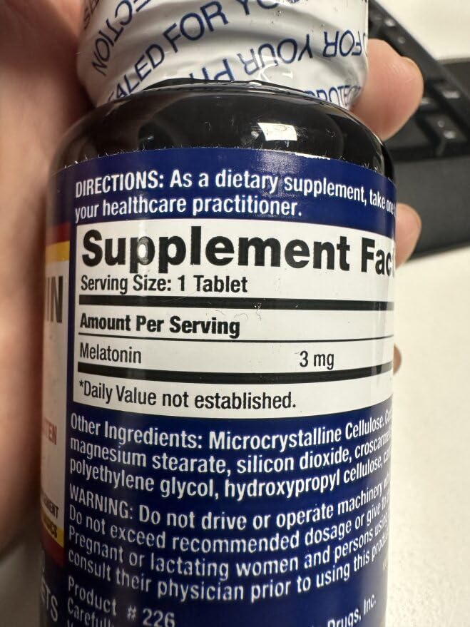bv-melatonin-tb-3mg-200-3.jpg