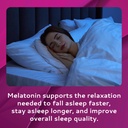 30-oral-sleep-strips-quick-dissolving-3m-4.jpg
