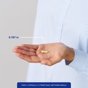 pure-encapsulations-panax-ginseng-hypoal-4.jpg