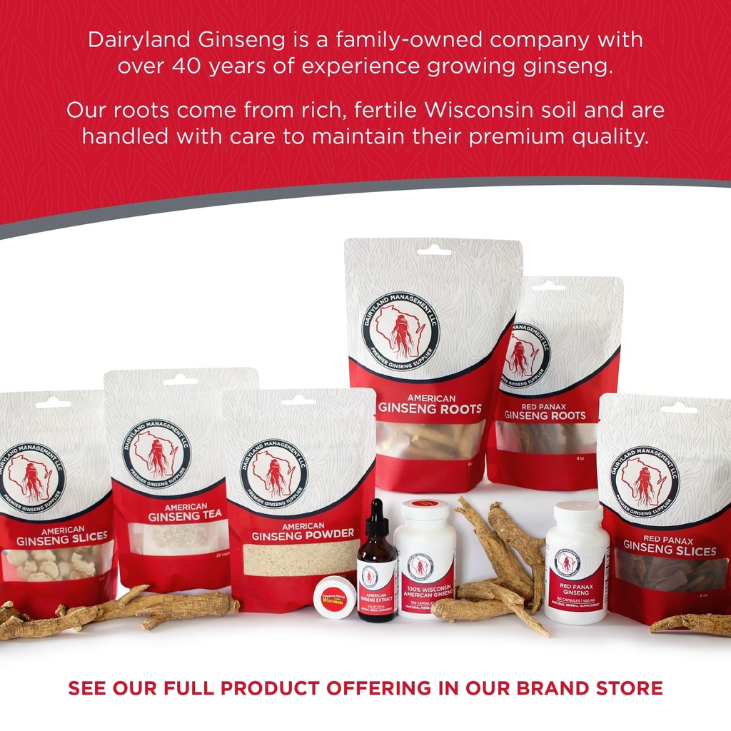 dairyland-fresh-american-ginseng-roots-8-6.jpg