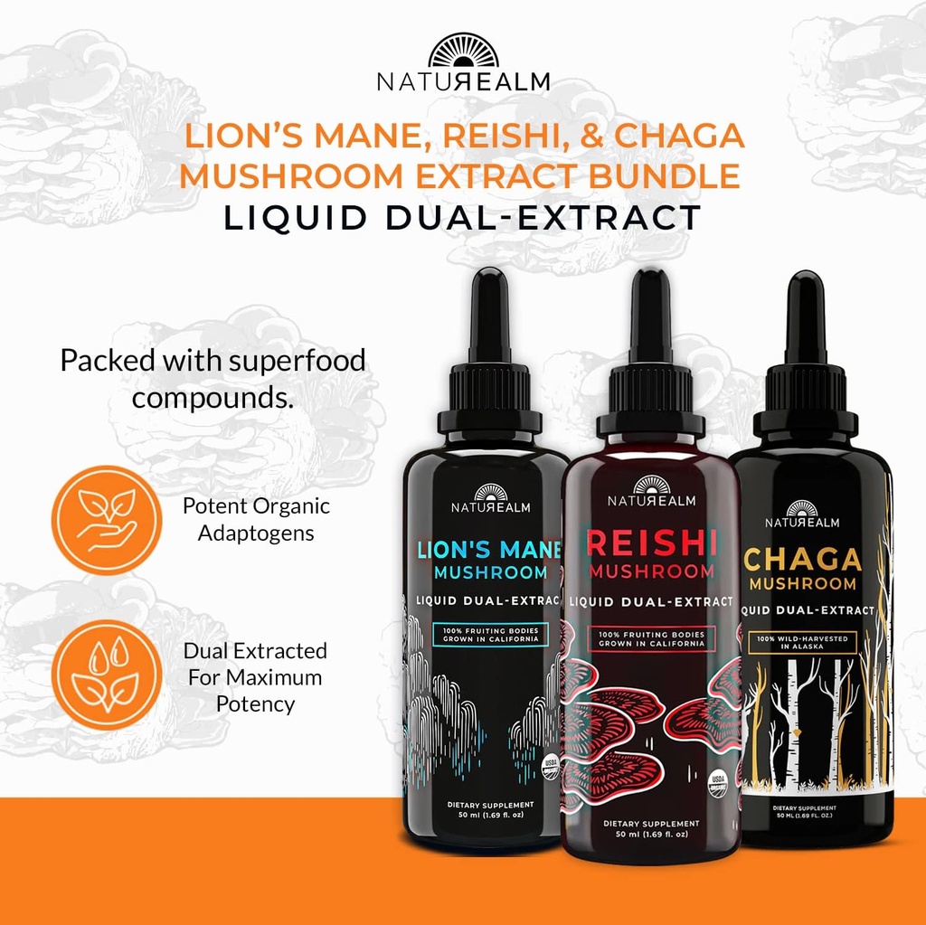 naturealm-lions-mane-reishi-chaga-mushro-2.jpg