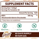 liposomal-nad-500-mg-supplement-true-nad-2.jpg