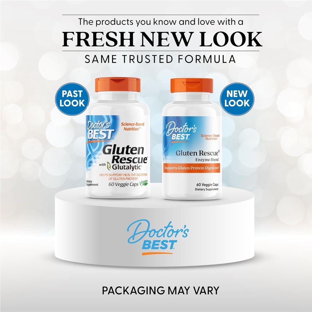 doctors-best-gluten-rescue-with-glutalyt-2.jpg