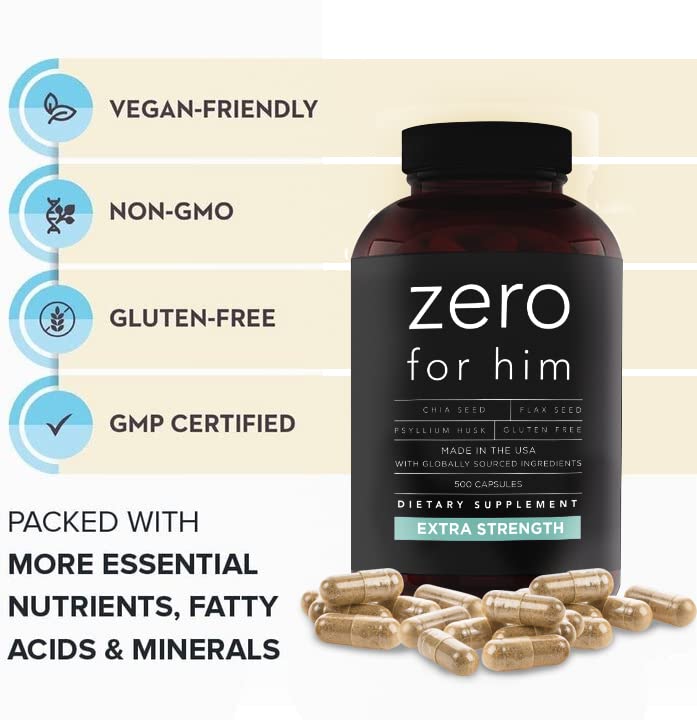 california-basics-fiber-supplements-for--4.jpg
