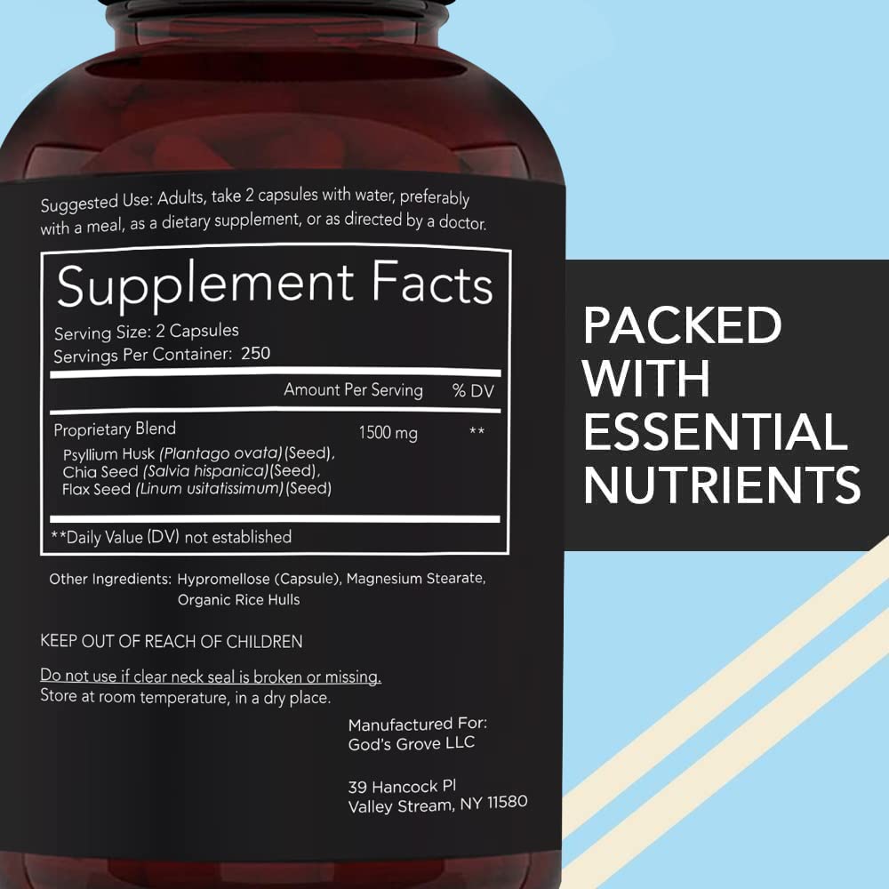 california-basics-fiber-supplements-for--2.jpg