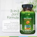 irwin-naturals-3-in-1-joint-formula-with-5.jpg