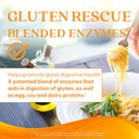 doctors-best-gluten-rescue-with-glutalyt-6.jpg