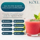 koll-marine-collagen-peptides-powder-300-6.jpg
