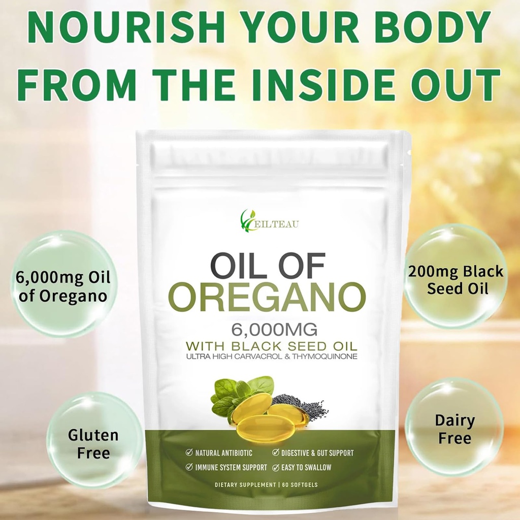 oil-of-oregano-with-black-seed-oil-6000m-2.jpg