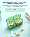 pill-organizer-2-times-a-day-7-day-am-pm-4.jpg