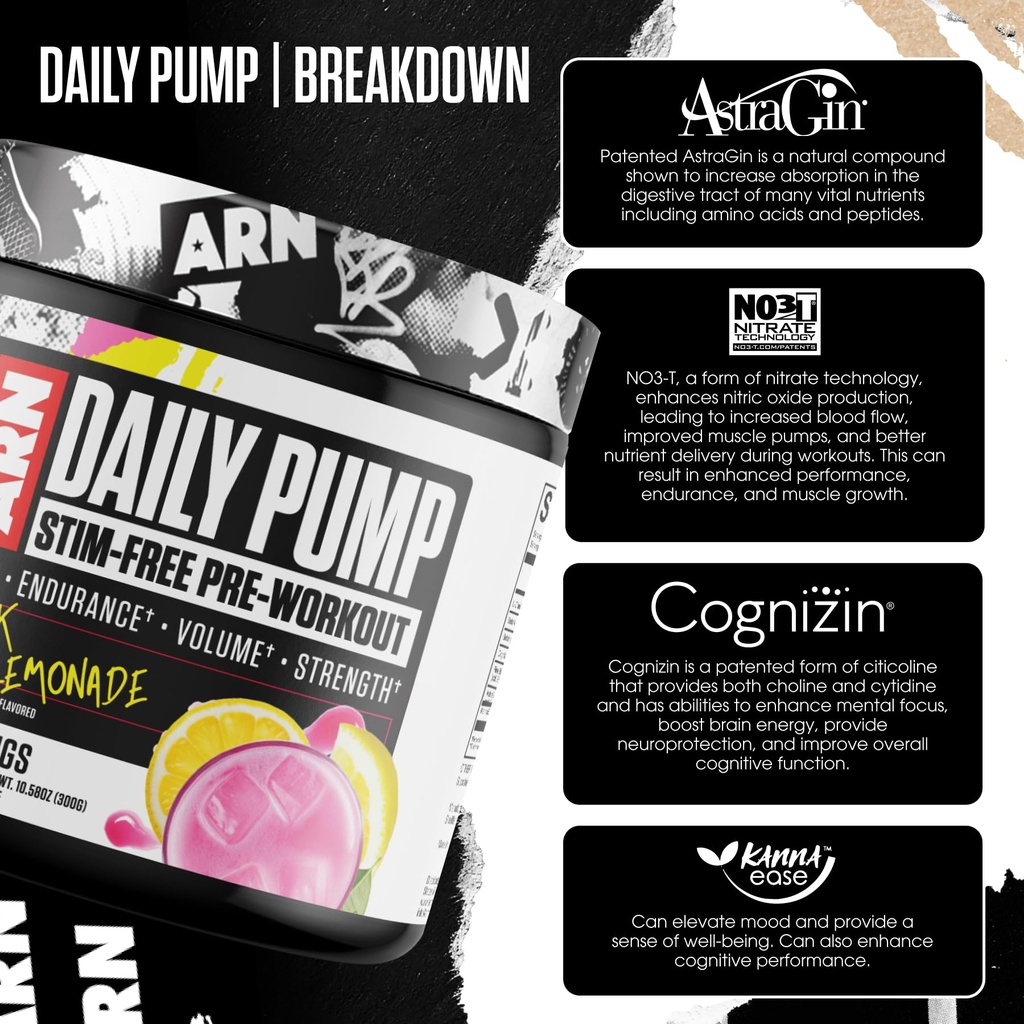 arms-race-nutrition-arn-daily-pump-stim--3.jpg