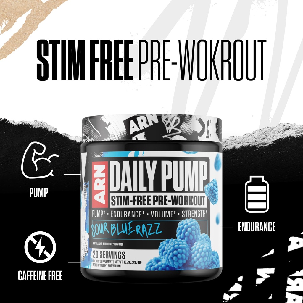 arms-race-nutrition-arn-daily-pump-stim--4.jpg