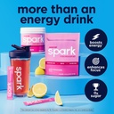 advocare-spark-energy-drink-mix-vitamin--3.jpg