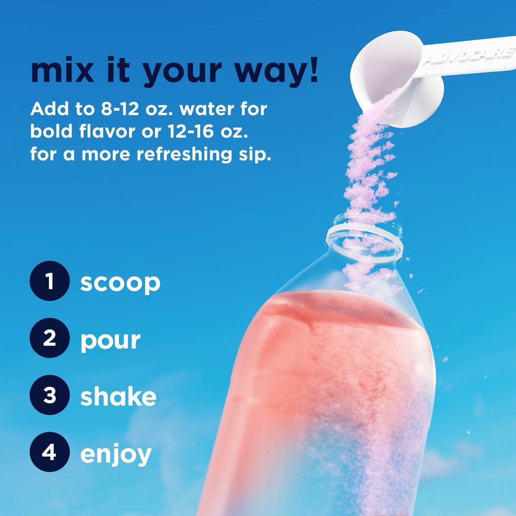 advocare-spark-energy-drink-mix-vitamin--4.jpg