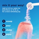 advocare-spark-energy-drink-mix-vitamin--4.jpg