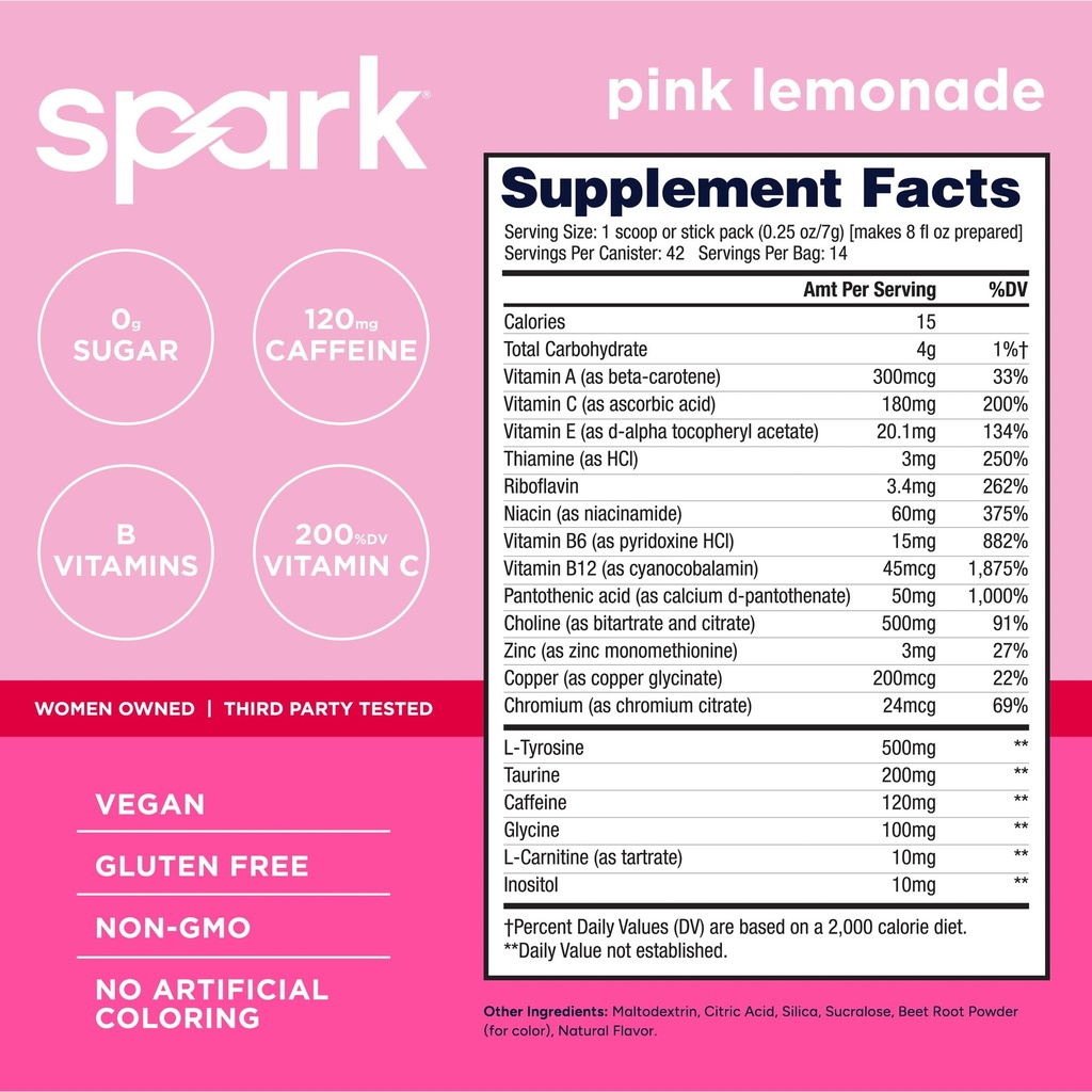 advocare-spark-energy-drink-mix-vitamin--2.jpg