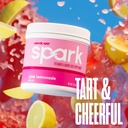 advocare-spark-energy-drink-mix-vitamin--6.jpg