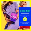 advocare-spark-energy-drink-mix-vitamin--3.jpg