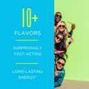 advocare-spark-energy-drink-mix-vitamin--5.jpg