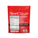 advocare-spark-energy-drink-mix-vitamin--2.jpg