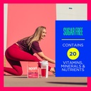 advocare-spark-energy-drink-mix-vitamin--3.jpg