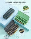 pill-organizer-2-times-a-day-7-day-am-pm-5.jpg