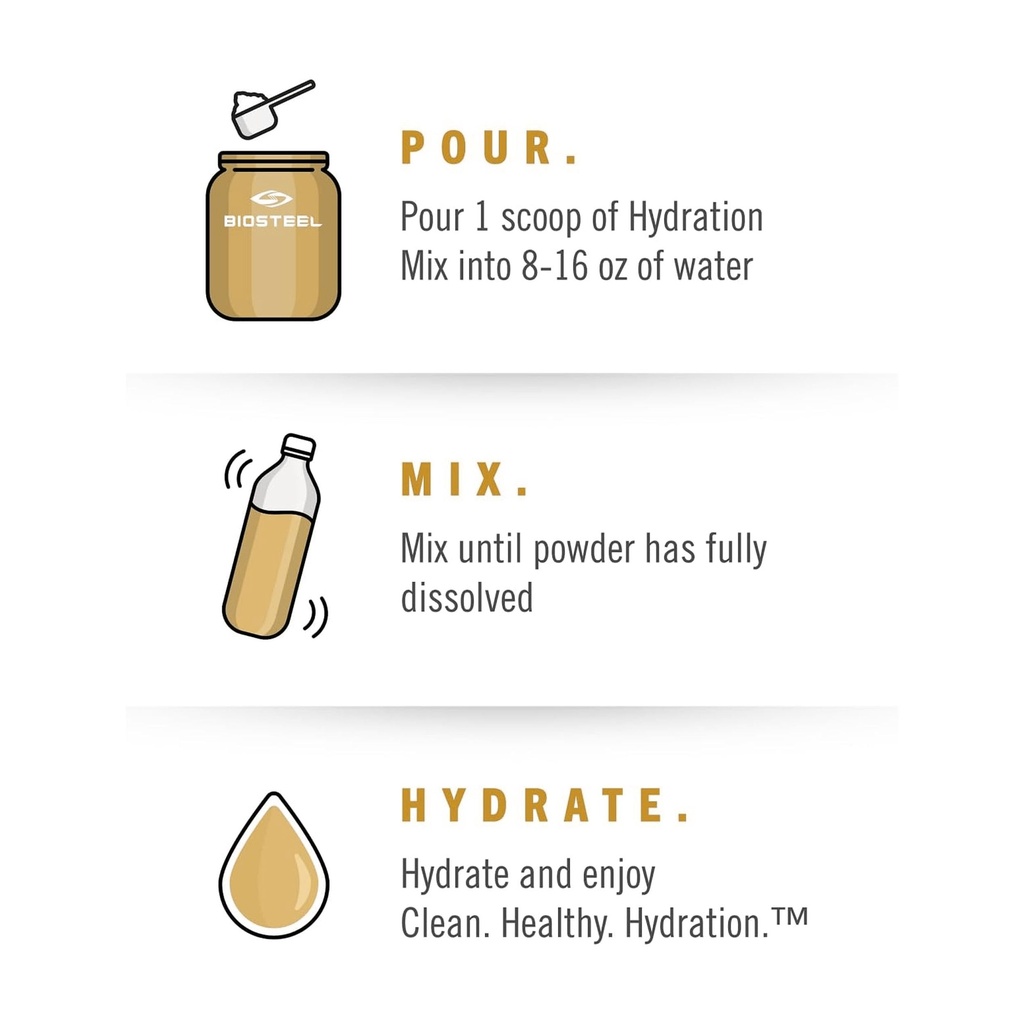 biosteel-zero-sugar-hydration-mix-great--5.jpg