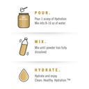 biosteel-zero-sugar-hydration-mix-great--5.jpg