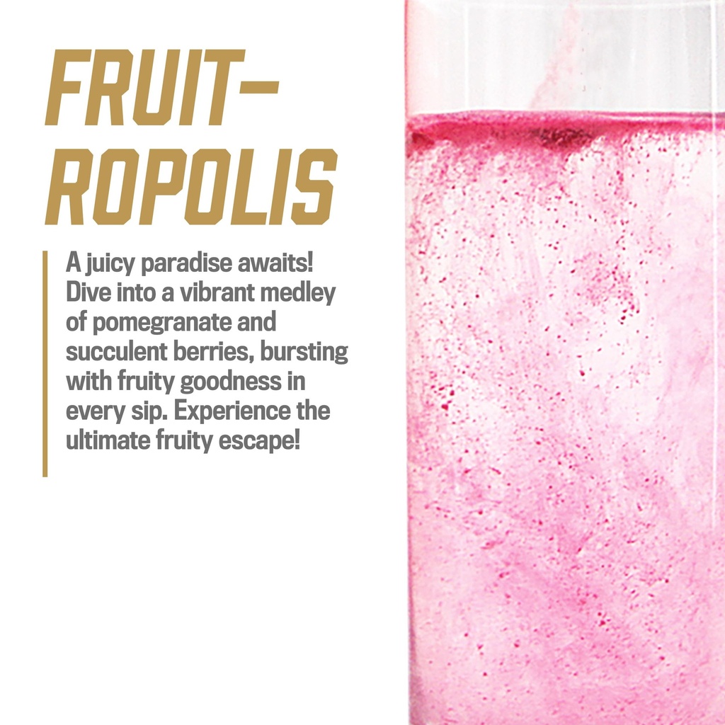biosteel-zero-sugar-hydration-mix-great--4.jpg
