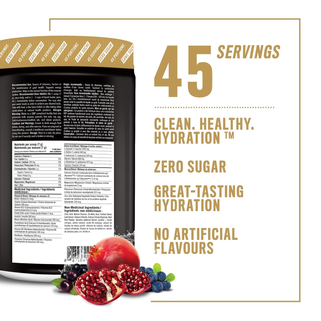 biosteel-zero-sugar-hydration-mix-great--2.jpg