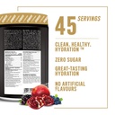 biosteel-zero-sugar-hydration-mix-great--2.jpg