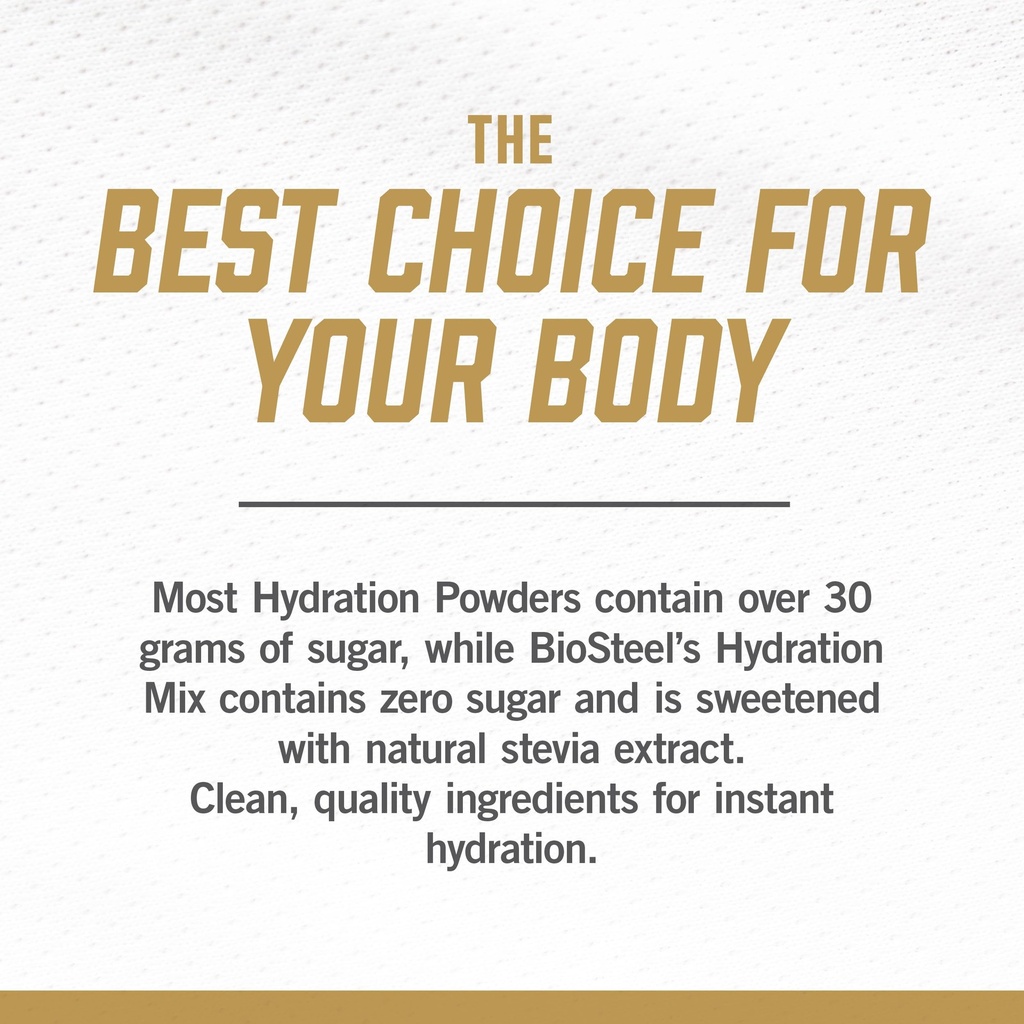 biosteel-zero-sugar-hydration-mix-great--6.jpg