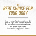 biosteel-zero-sugar-hydration-mix-great--6.jpg