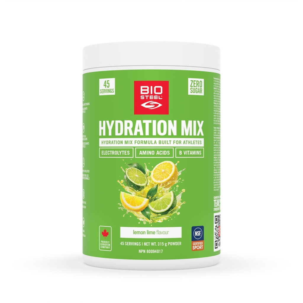 biosteel-zero-sugar-hydration-mix-great--2.jpg
