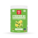 biosteel-zero-sugar-hydration-mix-great--2.jpg