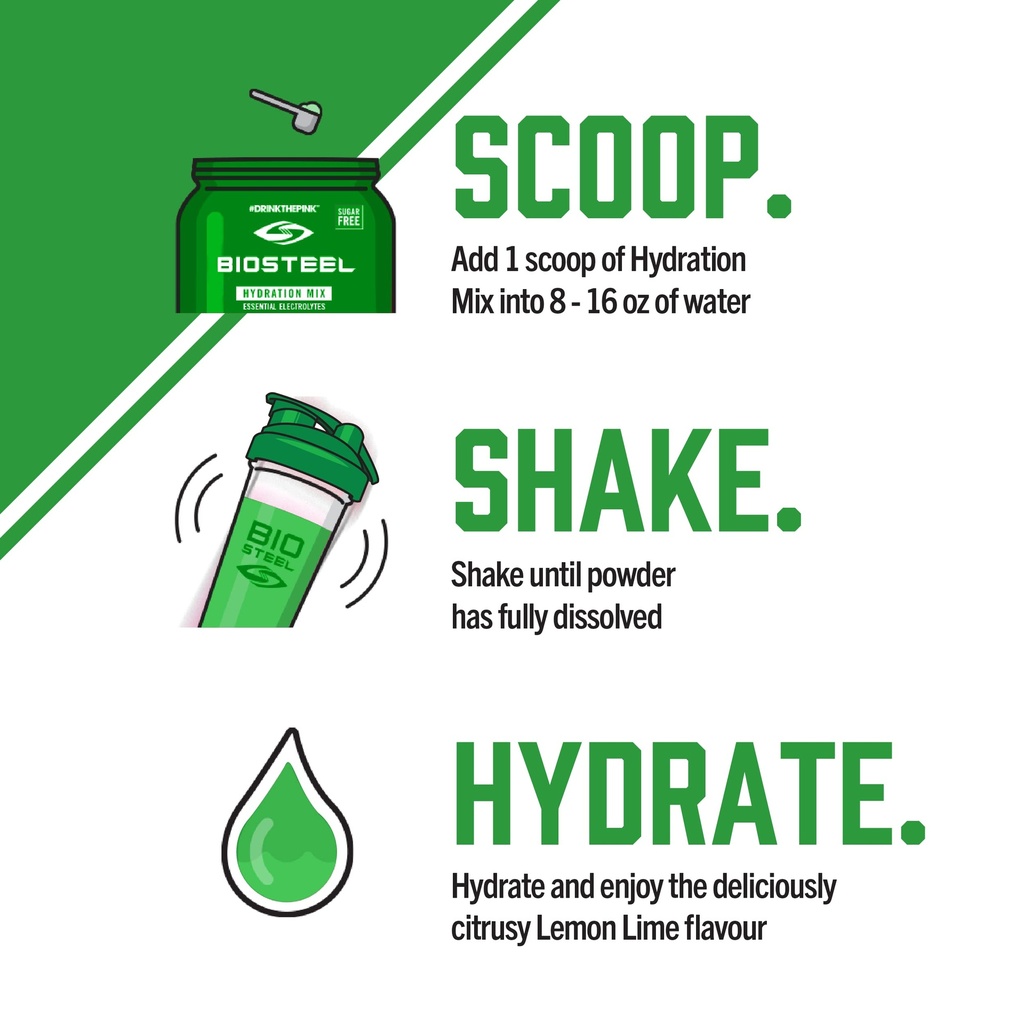 biosteel-zero-sugar-hydration-mix-great--4.jpg