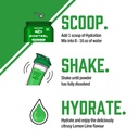 biosteel-zero-sugar-hydration-mix-great--4.jpg