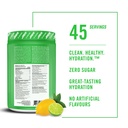 biosteel-zero-sugar-hydration-mix-great--3.jpg