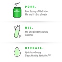 biosteel-zero-sugar-hydration-mix-great--6.jpg