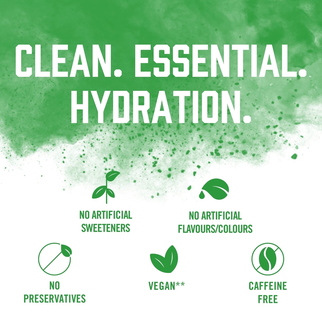 biosteel-hydration-mix-sugar-free-essent-4.jpg