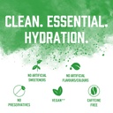 biosteel-hydration-mix-sugar-free-essent-4.jpg